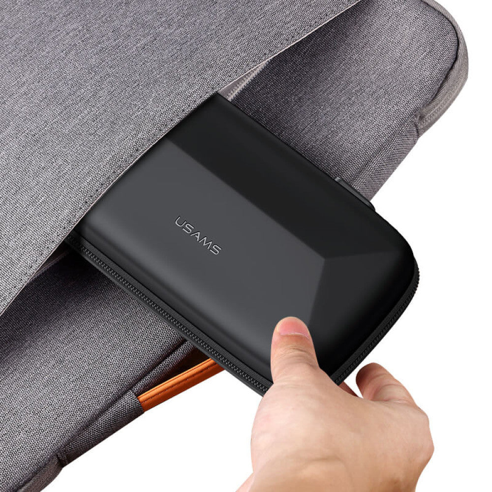 https://www.iparts-4u.eu/image/cache/catalog/productimage/usams-jx-jane06-6-7-inch-portable-storage-bag-black-6-1000x1000.jpg