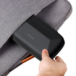 https://www.iparts-4u.eu/image/cache/catalog/productimage/usams-jx-jane06-6-7-inch-portable-storage-bag-black-6-1000x1000.jpg