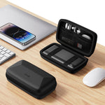 https://www.iparts-4u.eu/image/cache/catalog/productimage/usams-jx-jane06-6-7-inch-portable-storage-bag-black-7-1000x1000.jpg
