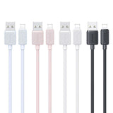https://www.iparts-4u.eu/image/cache/catalog/productimage/usams-ky-series-lightning-to-usb-2-4a-striped-cable-3m-us-sj699-blue-1-1000x1000.jpg