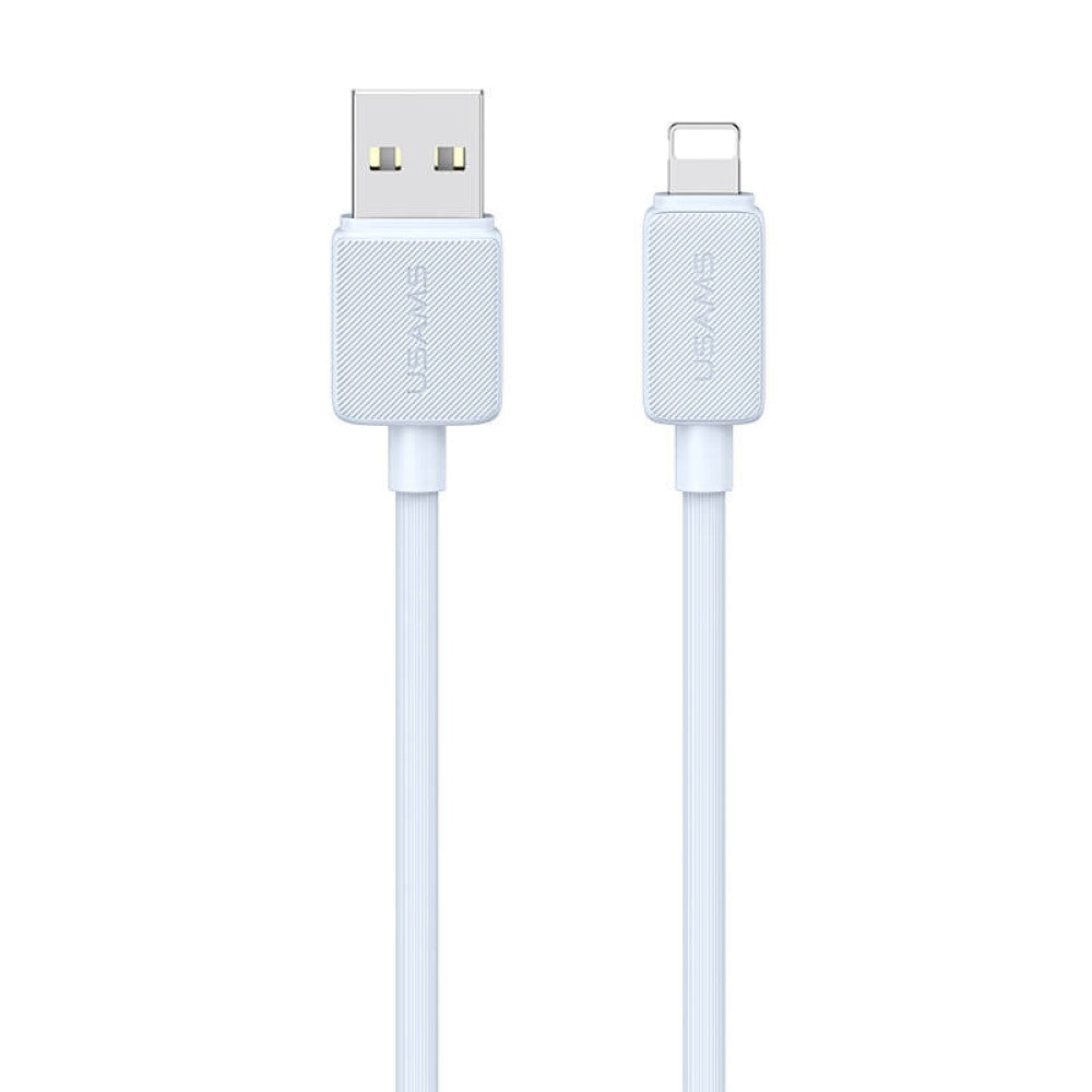 https://www.iparts-4u.eu/image/cache/catalog/productimage/usams-ky-series-lightning-to-usb-2-4a-striped-cable-3m-us-sj699-blue-1000x1000.jpg