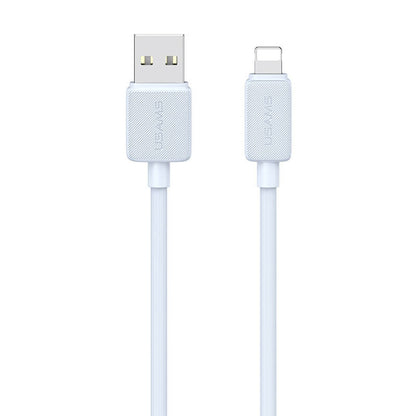 https://www.iparts-4u.eu/image/cache/catalog/productimage/usams-ky-series-lightning-to-usb-2-4a-striped-cable-3m-us-sj699-blue-1000x1000.jpg