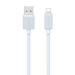 https://www.iparts-4u.eu/image/cache/catalog/productimage/usams-ky-series-lightning-to-usb-2-4a-striped-cable-3m-us-sj699-blue-1000x1000.jpg