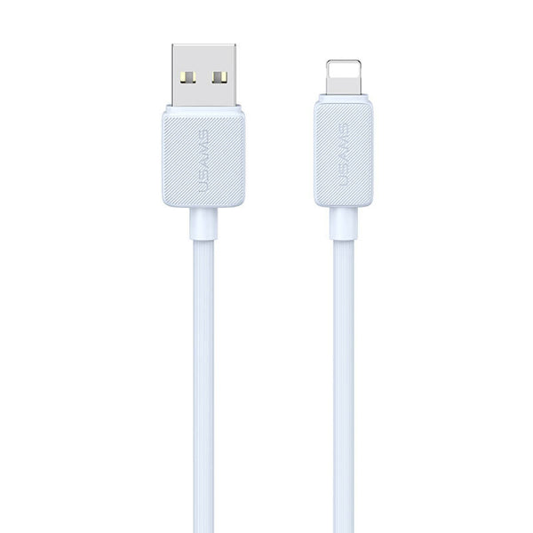 https://www.iparts-4u.eu/image/cache/catalog/productimage/usams-ky-series-lightning-to-usb-2-4a-striped-cable-3m-us-sj699-blue-1000x1000.jpg