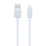 https://www.iparts-4u.eu/image/cache/catalog/productimage/usams-ky-series-lightning-to-usb-2-4a-striped-cable-3m-us-sj699-blue-1000x1000.jpg