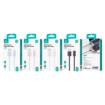 https://www.iparts-4u.eu/image/cache/catalog/productimage/usams-ky-series-lightning-to-usb-2-4a-striped-cable-3m-us-sj699-blue-2-1000x1000.jpg
