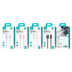 https://www.iparts-4u.eu/image/cache/catalog/productimage/usams-ky-series-lightning-to-usb-2-4a-striped-cable-3m-us-sj699-blue-2-1000x1000.jpg