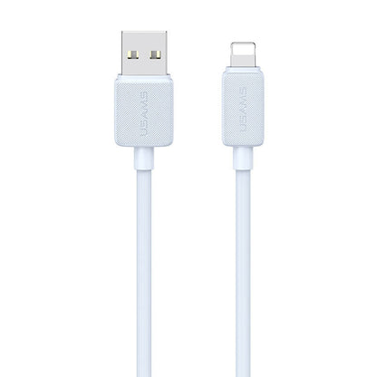 https://www.iparts-4u.eu/image/cache/catalog/productimage/usams-ky-series-lightning-to-usb-2-4a-striped-cable-3m-us-sj699-blue-992x992.jpg