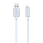 https://www.iparts-4u.eu/image/cache/catalog/productimage/usams-ky-series-lightning-to-usb-2-4a-striped-cable-3m-us-sj699-blue-992x992.jpg