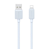 https://www.iparts-4u.eu/image/cache/catalog/productimage/usams-ky-series-lightning-to-usb-2-4a-striped-cable-3m-us-sj699-blue-992x992.jpg