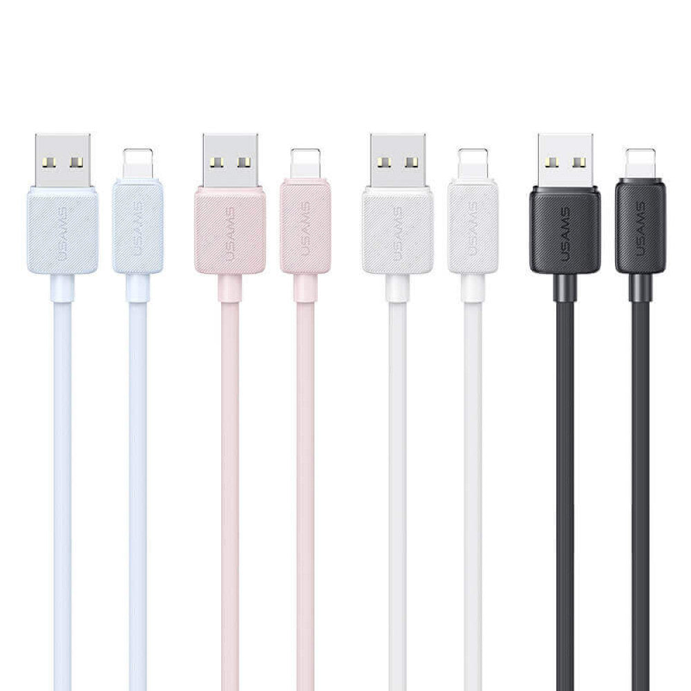 https://www.iparts-4u.eu/image/cache/catalog/productimage/usams-ky-series-lightning-to-usb-2-4a-striped-cable-3m-us-sj699-pink-1-1000x1000.jpg