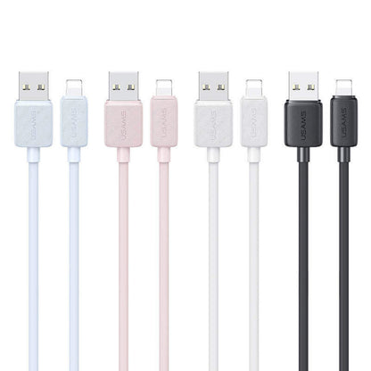 https://www.iparts-4u.eu/image/cache/catalog/productimage/usams-ky-series-lightning-to-usb-2-4a-striped-cable-3m-us-sj699-pink-1-1000x1000.jpg