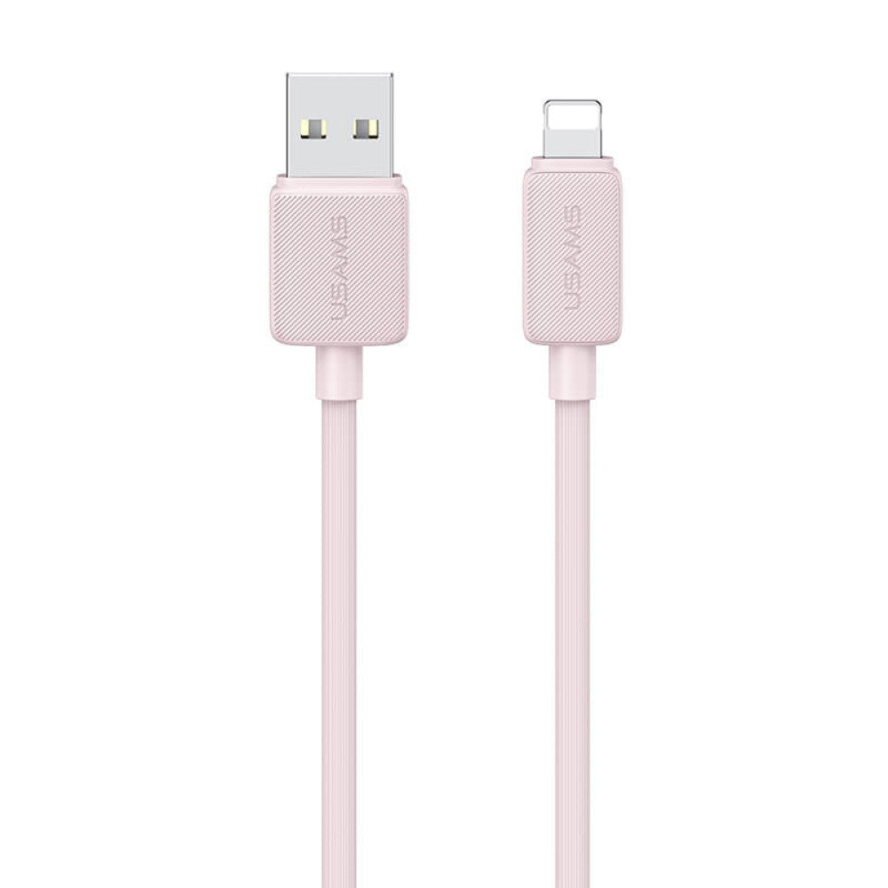 https://www.iparts-4u.eu/image/cache/catalog/productimage/usams-ky-series-lightning-to-usb-2-4a-striped-cable-3m-us-sj699-pink-1000x1000.jpg