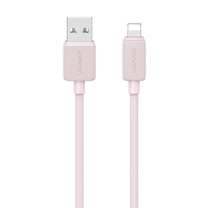 https://www.iparts-4u.eu/image/cache/catalog/productimage/usams-ky-series-lightning-to-usb-2-4a-striped-cable-3m-us-sj699-pink-1000x1000.jpg