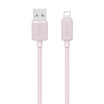 https://www.iparts-4u.eu/image/cache/catalog/productimage/usams-ky-series-lightning-to-usb-2-4a-striped-cable-3m-us-sj699-pink-1000x1000.jpg