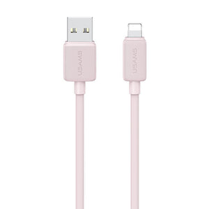 https://www.iparts-4u.eu/image/cache/catalog/productimage/usams-ky-series-lightning-to-usb-2-4a-striped-cable-3m-us-sj699-pink-1000x1000.jpg
