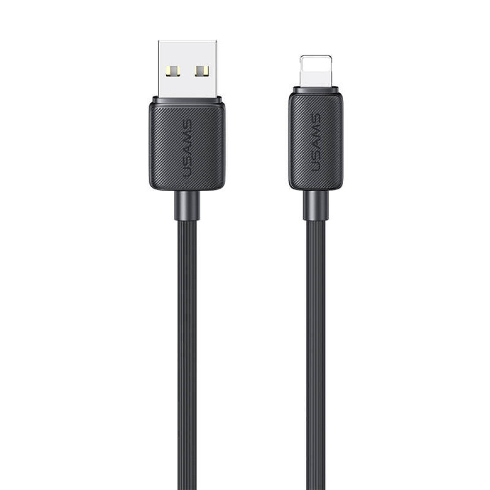 https://www.iparts-4u.eu/image/cache/catalog/productimage/usams-ky-series-lightning-to-usb-2-4a-striped-cable-us-sj689-black-1000x1000.jpg