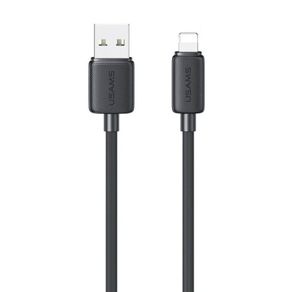 https://www.iparts-4u.eu/image/cache/catalog/productimage/usams-ky-series-lightning-to-usb-2-4a-striped-cable-us-sj689-black-1000x1000.jpg