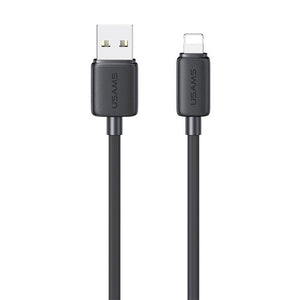 https://www.iparts-4u.eu/image/cache/catalog/productimage/usams-ky-series-lightning-to-usb-2-4a-striped-cable-us-sj689-black-1000x1000.jpg