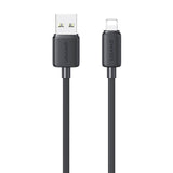 https://www.iparts-4u.eu/image/cache/catalog/usams-ky-series-lightning-to-usb-2-4a-striped-cable-us-sj689-black-1000x1000.jpg