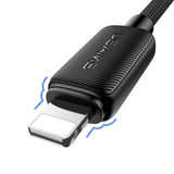 https://www.iparts-4u.eu/image/cache/catalog/usams-ky-series-lightning-to-usb-2-4a-striped-cable-us-sj689-black-5-1000x1000.jpg