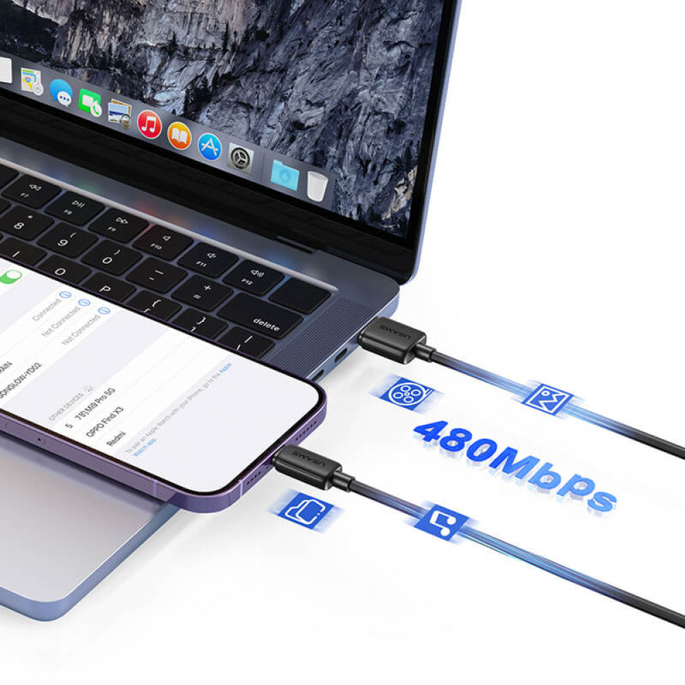 https://www.iparts-4u.eu/image/cache/catalog/usams-ky-series-lightning-to-usb-2-4a-striped-cable-us-sj689-black-6-1000x1000.jpg