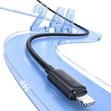 https://www.iparts-4u.eu/image/cache/catalog/usams-ky-series-lightning-to-usb-2-4a-striped-cable-us-sj689-black-7-1000x1000.jpg
