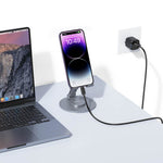 https://www.iparts-4u.eu/image/cache/catalog/usams-ky-series-lightning-to-usb-2-4a-striped-cable-us-sj689-black-8-1000x1000.jpg