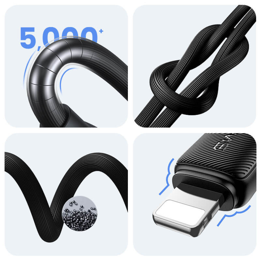 https://www.iparts-4u.eu/image/cache/catalog/usams-ky-series-lightning-to-usb-2-4a-striped-cable-us-sj689-black-9-1000x1000.jpg