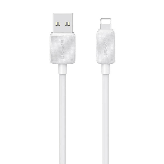 https://www.iparts-4u.eu/image/cache/catalog/productimage/usams-ky-series-lightning-to-usb-2-4a-striped-cable-us-sj689-white-1000x1000.jpg