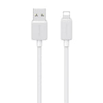 https://www.iparts-4u.eu/image/cache/catalog/usams-ky-series-lightning-to-usb-2-4a-striped-cable-us-sj689-white-1000x1000.jpg