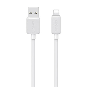 https://www.iparts-4u.eu/image/cache/catalog/usams-ky-series-lightning-to-usb-2-4a-striped-cable-us-sj689-white-1000x1000.jpg