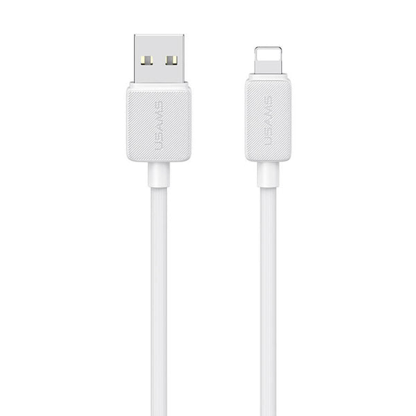 https://www.iparts-4u.eu/image/cache/catalog/productimage/usams-ky-series-lightning-to-usb-2-4a-striped-cable-us-sj689-white-1000x1000.jpg