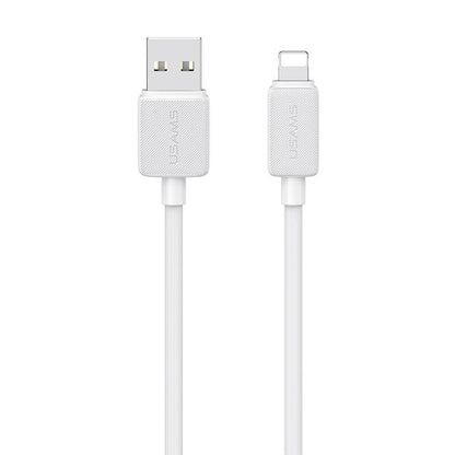 https://www.iparts-4u.eu/image/cache/catalog/productimage/usams-ky-series-lightning-to-usb-2-4a-striped-cable-us-sj689-white-992x992.jpg
