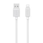 https://www.iparts-4u.eu/image/cache/catalog/productimage/usams-ky-series-lightning-to-usb-2-4a-striped-cable-us-sj689-white-992x992.jpg