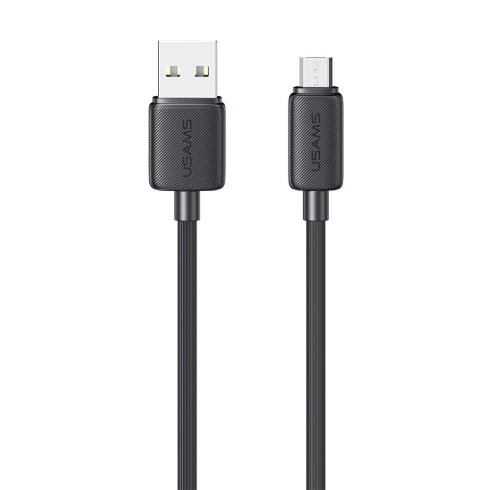 https://www.iparts-4u.eu/image/cache/catalog/usams-ky-series-micro-usb-to-usb-striped-cable-us-sj690-black-0-1000x1000.jpg