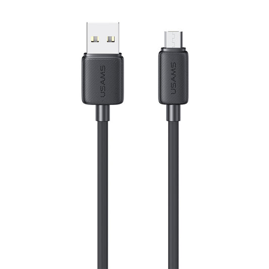 https://www.iparts-4u.eu/image/cache/catalog/usams-ky-series-micro-usb-to-usb-striped-cable-us-sj690-black-0-1000x1000.jpg