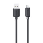 https://www.iparts-4u.eu/image/cache/catalog/usams-ky-series-micro-usb-to-usb-striped-cable-us-sj690-black-0-1000x1000.jpg