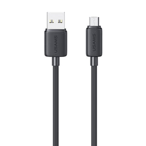 https://www.iparts-4u.eu/image/cache/catalog/usams-ky-series-micro-usb-to-usb-striped-cable-us-sj690-black-0-1000x1000.jpg
