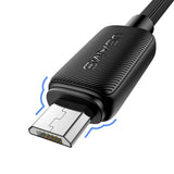 https://www.iparts-4u.eu/image/cache/catalog/usams-ky-series-micro-usb-to-usb-striped-cable-us-sj690-black-1-1000x1000.jpg