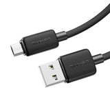 https://www.iparts-4u.eu/image/cache/catalog/usams-ky-series-micro-usb-to-usb-striped-cable-us-sj690-black-1000x1000.jpg