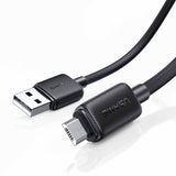 https://www.iparts-4u.eu/image/cache/catalog/usams-ky-series-micro-usb-to-usb-striped-cable-us-sj690-black-2-1000x1000.jpg