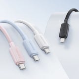 https://www.iparts-4u.eu/image/cache/catalog/usams-ky-series-micro-usb-to-usb-striped-cable-us-sj690-white-1-1000x1000.jpg