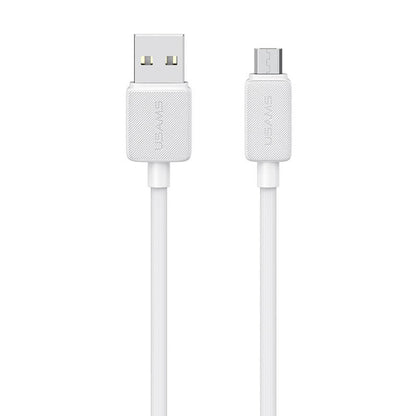 https://www.iparts-4u.eu/image/cache/catalog/usams-ky-series-micro-usb-to-usb-striped-cable-us-sj690-white-1000x1000.jpg