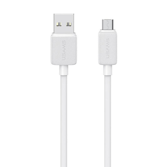 https://www.iparts-4u.eu/image/cache/catalog/usams-ky-series-micro-usb-to-usb-striped-cable-us-sj690-white-1000x1000.jpg