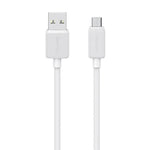 https://www.iparts-4u.eu/image/cache/catalog/usams-ky-series-micro-usb-to-usb-striped-cable-us-sj690-white-1000x1000.jpg