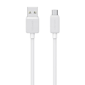 https://www.iparts-4u.eu/image/cache/catalog/usams-ky-series-micro-usb-to-usb-striped-cable-us-sj690-white-1000x1000.jpg