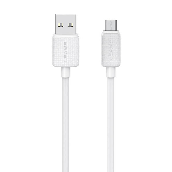 https://www.iparts-4u.eu/image/cache/catalog/usams-ky-series-micro-usb-to-usb-striped-cable-us-sj690-white-1000x1000.jpg