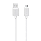 https://www.iparts-4u.eu/image/cache/catalog/usams-ky-series-micro-usb-to-usb-striped-cable-us-sj690-white-496x496.jpg