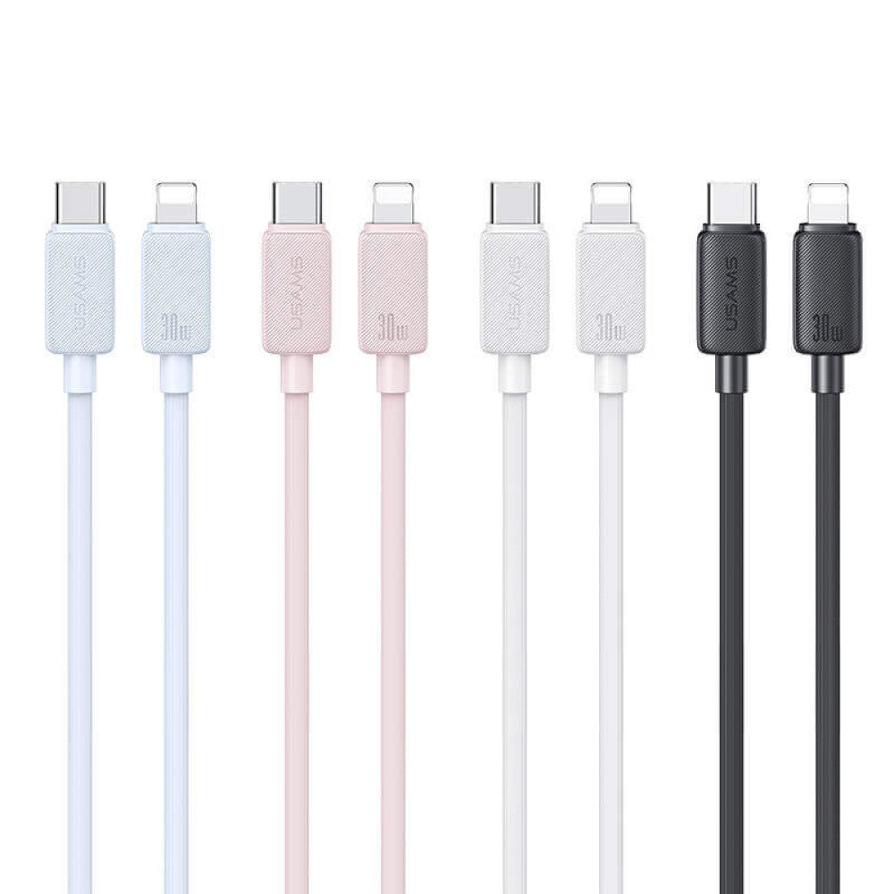 https://www.iparts-4u.eu/image/cache/catalog/productimage/usams-ky-series-type-c-to-lightning-30w-striped-cable-2m-us-sj697-blue-1-1000x1000.jpg